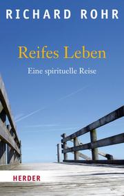 Reifes Leben - Cover