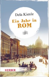 Ein Jahr in Rom