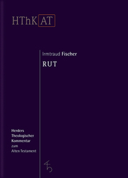 Rut - Cover