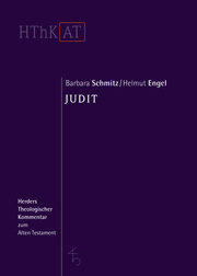 Judit - Cover