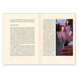 Bernadette und das Wunder von Lourdes - Abbildung 4