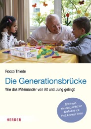Generationsbrücke - Cover