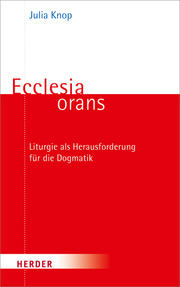 Ecclesia orans