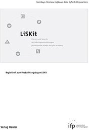LiSKit - Cover