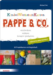 Pappe & Co