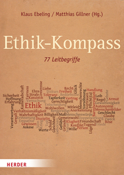 Ethik-Kompass