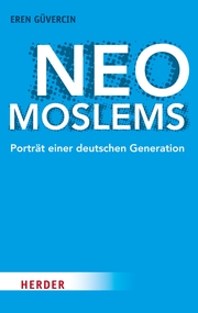 Neo-Moslems