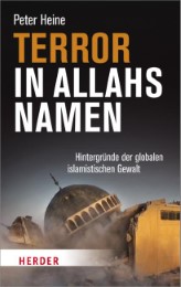 Terror in Allahs Namen