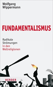 Fundamentalismus
