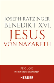 Jesus von Nazareth 3