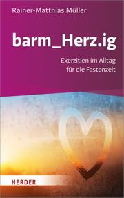 barm_HERZ.ig - Cover