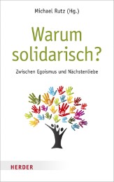 Warum solidarisch?