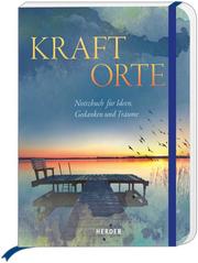 Kraftorte - Cover