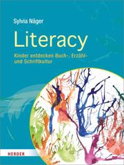 Literacy - Cover