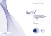 BaSiK U3 - Cover