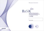 BaSiK Ü3 - Cover