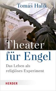 Theater für Engel