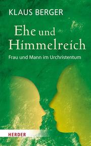 Ehe und Himmelreich - Cover