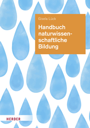 Handbuch naturwissenschaftliche Bildung
