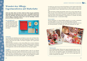 Spielen mit Krippenkindern: malen, matschen, kneten - Abbildung 3