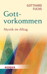 Gottvorkommen - Cover