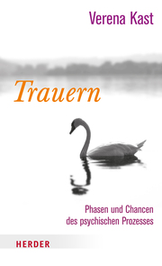 Trauern - Cover