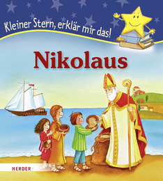 Nikolaus