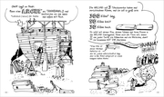 Die Bibel. Graphic Novel - Abbildung 3
