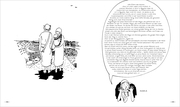 Die Bibel. Graphic Novel - Abbildung 5