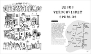 Die Bibel. Graphic Novel - Abbildung 6