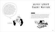 Die Bibel. Graphic Novel - Abbildung 7