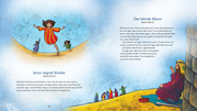 Die Bibel für Kinder erzählt von Margot Käßmann - Illustrationen 4