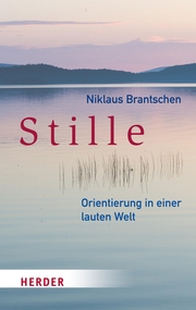 Stille - Cover