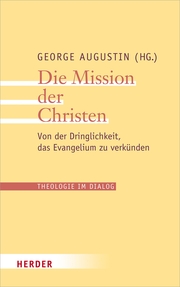Die Mission der Christen