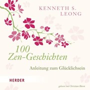 100 Zen-Geschichten