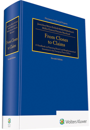 From Clones to Claims - Cover
