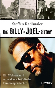 Die Joel-Story