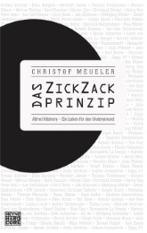 Das ZickZack-Prinzip