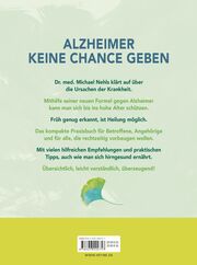 Die Formel gegen Alzheimer - Abbildung 1