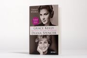 Grace Kelly und Diana Spencer - Abbildung 1