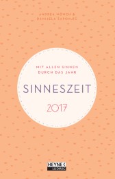 Sinneszeit 2017