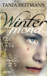 Wintermond - Cover