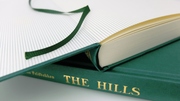 The Hills - Abbildung 2