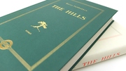 The Hills - Abbildung 3