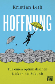 Hoffnung - Cover