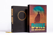 Dune - Der Wüstenplanet - Abbildung 4