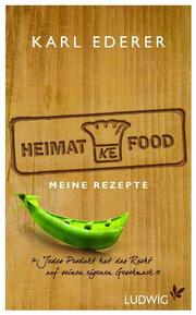 Heimat-Food