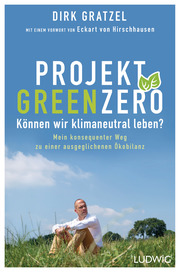Projekt GreenZero