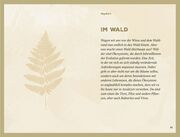 Waldgeheimnisse - Abbildung 2