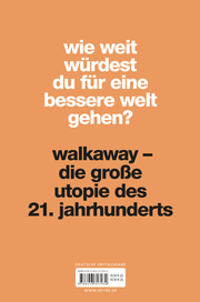 Walkaway - Abbildung 1